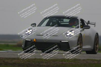 media/Jan-25-2026-Speed Ventures (Sun) [[0f6c16c17e]]/Red/Session 1 (Sweeper)/